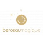 code promo Berceau Magique