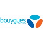 code promo Bouygues Telecom