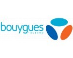 Bouygues Telecom: 50€ de réduction sur l'achat d'un smartphone Honor View 20 128Go et un forfait Sensation