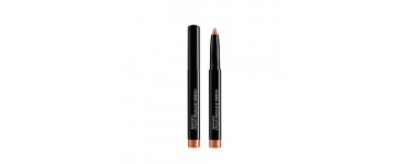 Lancôme: Ombre à paupières Hypnose Stylo Regard Mat Métallique au prix de 20,09€ au lieu de 28,70€