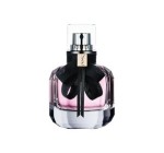 Yves Saint Laurent Beauté: Gravure personnalisée de votre parfum offerte