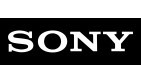 Smartphone Sony Sony