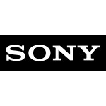 Smartphone Sony Sony