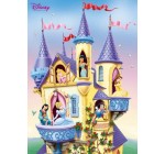 Allposters: Poster Disney Princess à 6,98€ au lieu de 9,99€