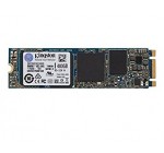 Amazon: Le SSD Kingston SSDNow M.2 SATA G2 - 480 Go à 133,99€ 