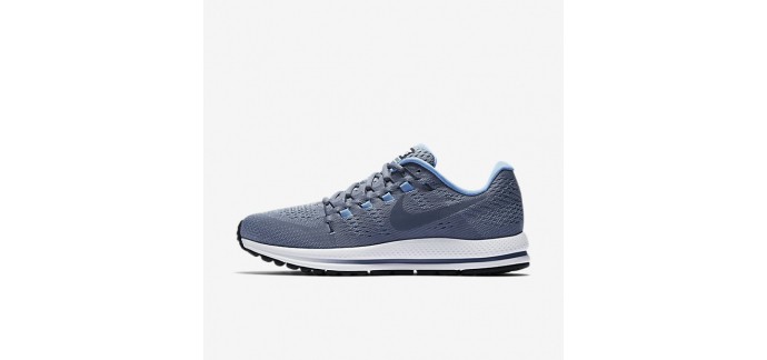 Nike: Chaussure de running  homme en solde 97,97€ au lieu de 140€