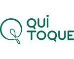Quitoque: -50% sur votre panier repas