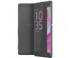 Rue du Commerce: Smartphone SONY Xperia XA Ultra - Noir en solde à 179€