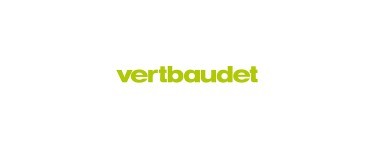 Vertbaudet: Livraison offerte sur tout le site