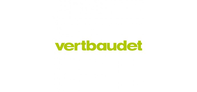 Vertbaudet: Livraison offerte sur tout le site