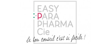 Easypara: 15% de remise sur tous les produits Bioderma