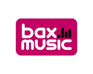 Bax-shop: Frais de port standards gratuits à partir de 20 € d'achat