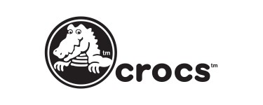 Crocs: Inscription à la Newsletter = 20% de remise sur votre prochaine commande