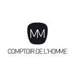 promos Comptoir de l'Homme