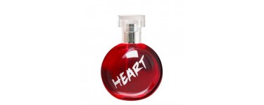 Origines Parfums: Heart Eau de Toilette Vaporisateur 100 ml à 19,98€ au lieu de 89,90€