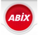 Abix: Frais de livraison offerts sans montant minimum d'achat