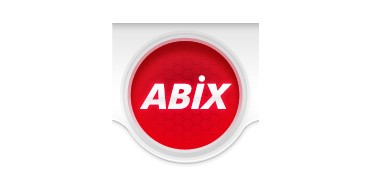 Abix: Frais de livraison offerts sans montant minimum d'achat