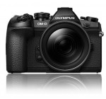 Olympus: 4 appareils photos Olympus à gagner