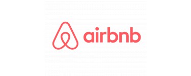 Airbnb: [Parrainage] Jusqu'à 85€ par filleul 
