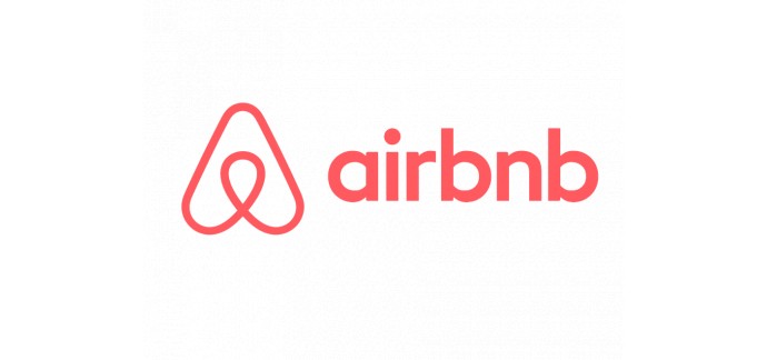 Airbnb: [Parrainage] Jusqu'à 85€ par filleul 