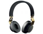 Amazon: Casque Audio sans Fil Jabra Move coloris au choix à 49,90€ au lieu de 99,99€