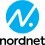 Code Promo NordNet