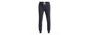 DC Shoes: Rebel Star - Pantalon de survêtement slim fit à 29,99€ au lieu de 49,99€