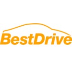 Best Drive: 1 article acheté = le 2ème à -40% sur les pneu Westlake 