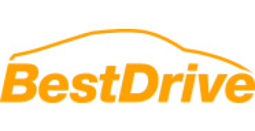 Best Drive: 1 article acheté = le 2ème à -40% sur les pneu Westlake 
