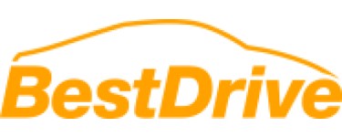 Best Drive: 1 article acheté = le 2ème à -40% sur les pneu Westlake 