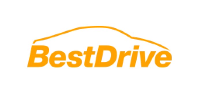 Best Drive: 1 article acheté = le 2ème à -40% sur les pneu Westlake 