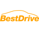Best Drive: Jusqu'à -80€ sur les pneus Continental
