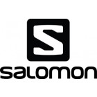 code promo Salomon