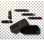 Sephora: 5 mini produits NUDESTIX offerts à partir de 40€ d'achat