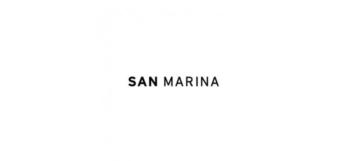 San Marina: -70% sur la 3ème démarque sur la collection chaussures pour femme