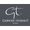 Code Promo Garnier-Thiebaut