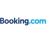 Booking.com: Réductions allant jusqu'à 50% sur vos réservations