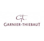Garnier-Thiebaut: 30% de réduction dès 200€ d'achat