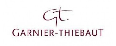 Garnier-Thiebaut: [Vente Privée] -20% sur tout le site