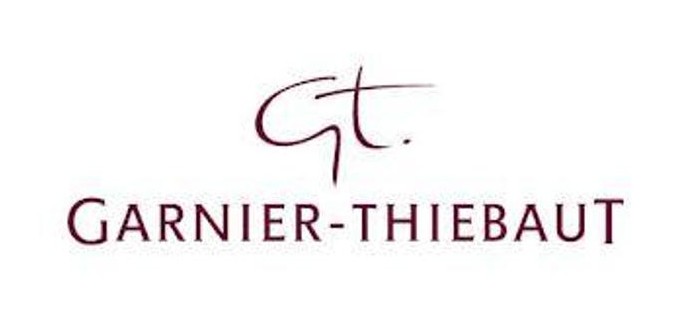 Garnier-Thiebaut: -30% sans montant minimum d'achat  