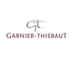 Garnier-Thiebaut: -30% sur la totalité du site   