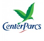 Center Parcs: [Newsletter] Inscription = 100€ offerts sur votre premier séjour 