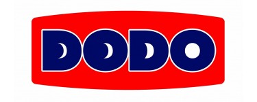 DODO: [Soldes] Jusqu'à -60% sur les couettes