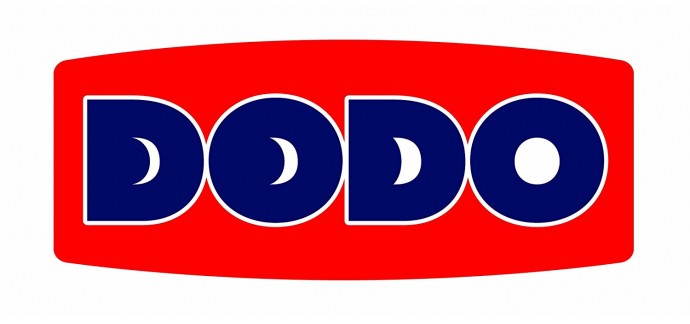 DODO: [Soldes] Jusqu'à -60% sur les couettes