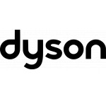 Dyson: Jusqu'à 150€ de remise sur une séléction de produit
