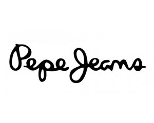 La Redoute: Jusqu'à -50% sur une sélection d'articles de la marque PEPE JEANS pour femme