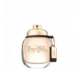 Origines Parfums: Eau de parfum Coach à 26,99€ au lieu de 40€