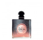 Origines Parfums: Black Opium Floral Shock à 39,50€ au lieu de 66€