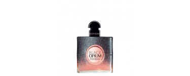 Origines Parfums: Black Opium Floral Shock à 39,50€ au lieu de 66€