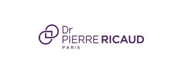 Dr Pierre Ricaud: Des cadeaux offerts pour toute commande 